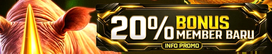 BONUS NEW MEMBER SEWU88SLOT